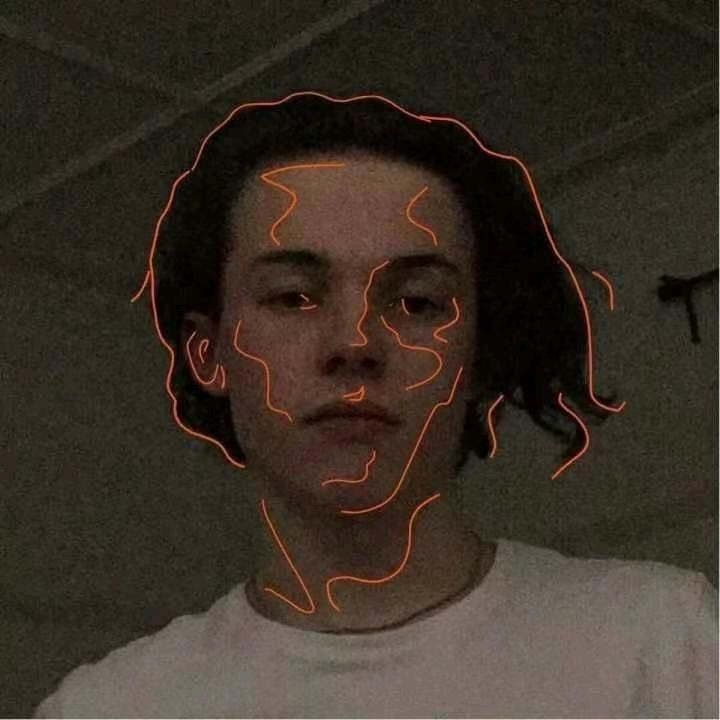 itcclk