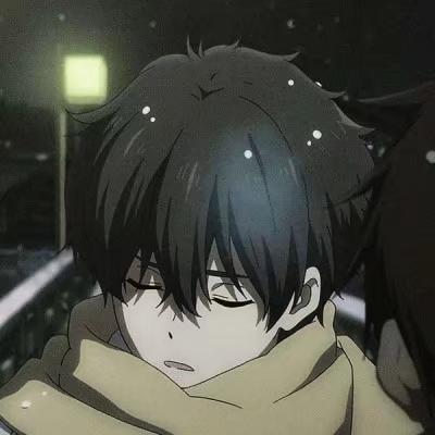 一生の敏
