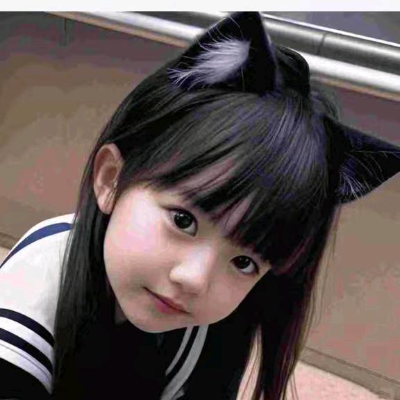 欣宝