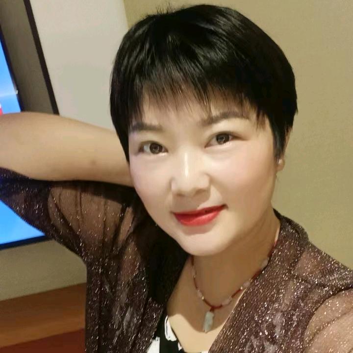 淮南市痣姐（收徒）