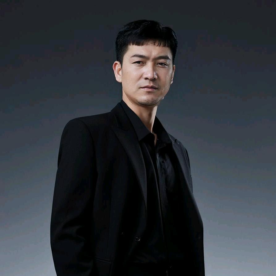 无名浪子《小黄》