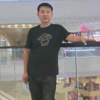 世界精彩一瞬间2