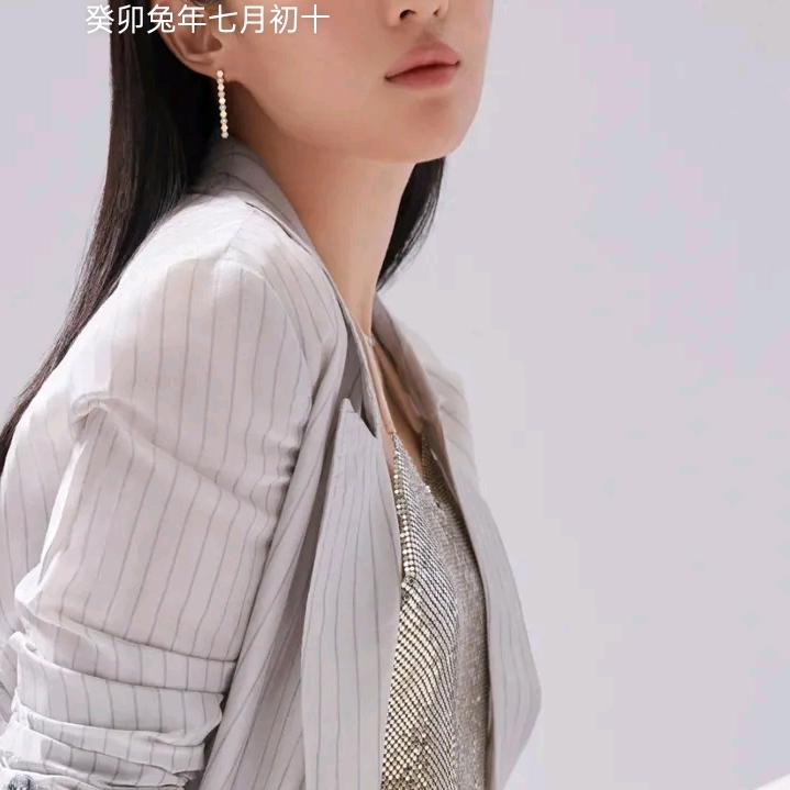 马踏飞云