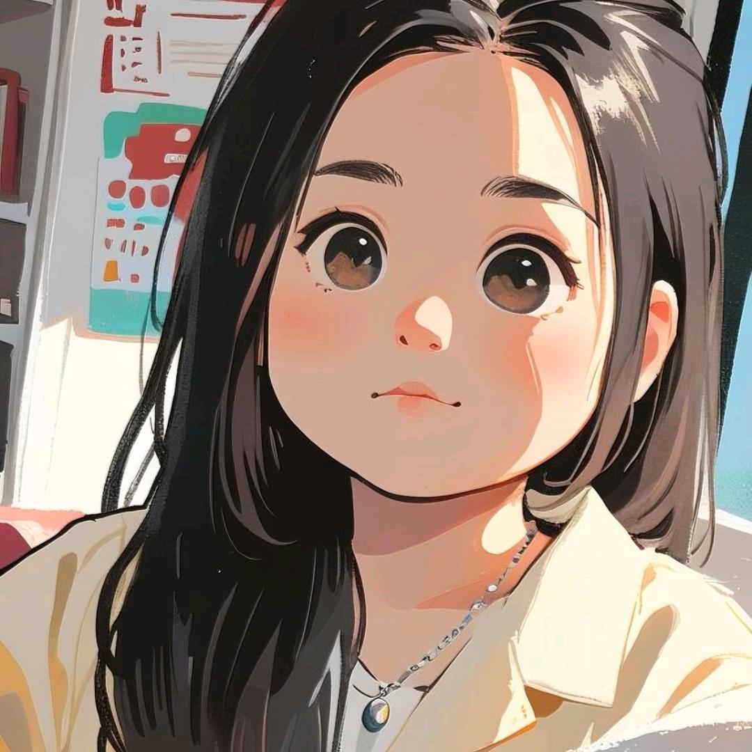 💓ꦿ沈入ꦿ🍀⁵²⁰梁心꧔ꦿ᭄2476