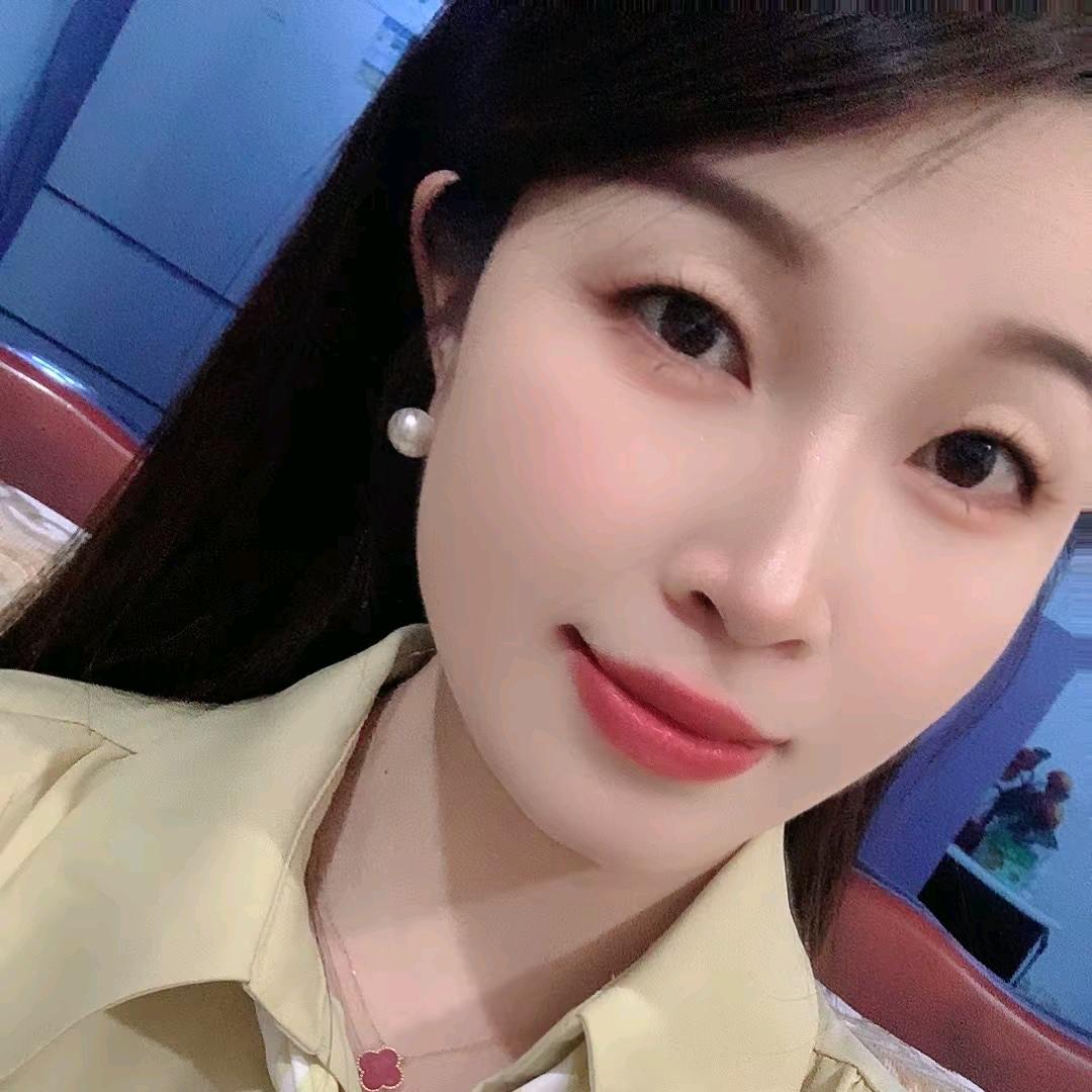 雪儿🎀