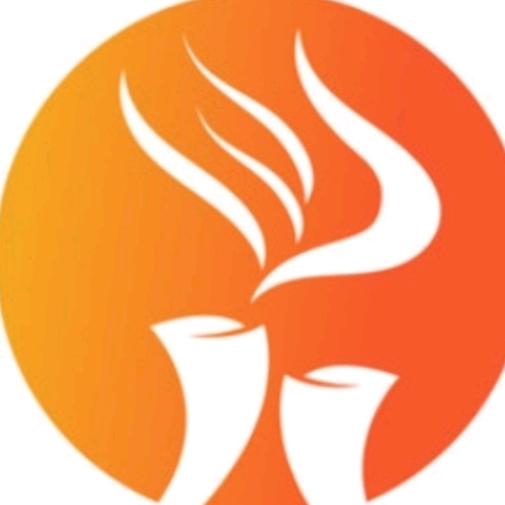 🇨🇳大美奎山☞《光明》❤️