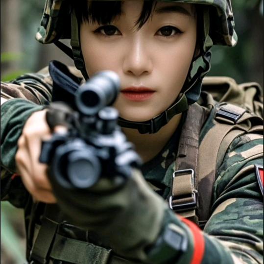 睡仙娘子