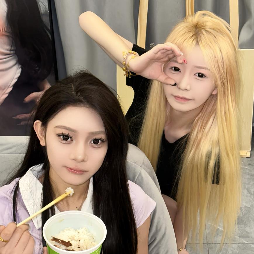 🐟芊芊很好.琴💛.