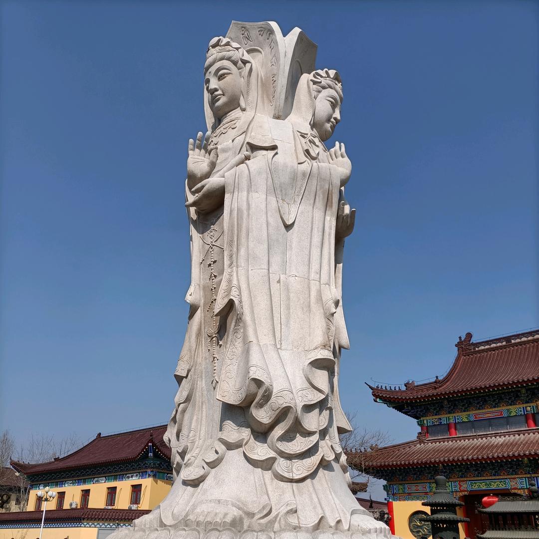 北柏林