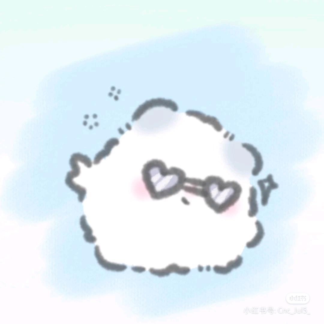 🍁思椿