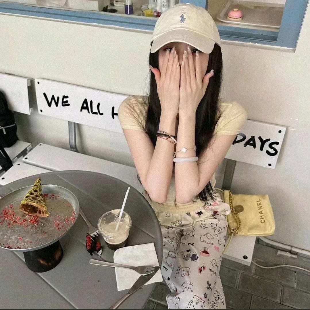 ^椰子🥥.