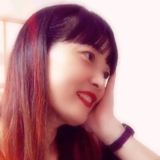 小白菜