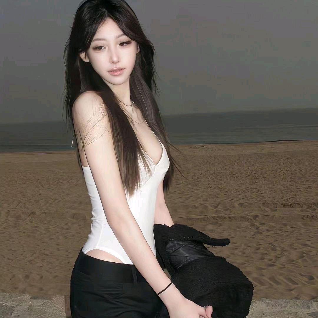 小明朗：
