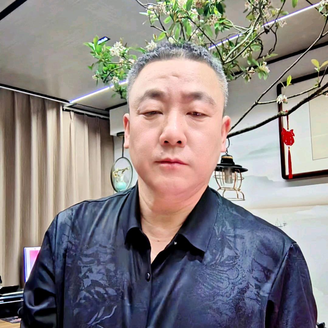 潍坊老周劳务
