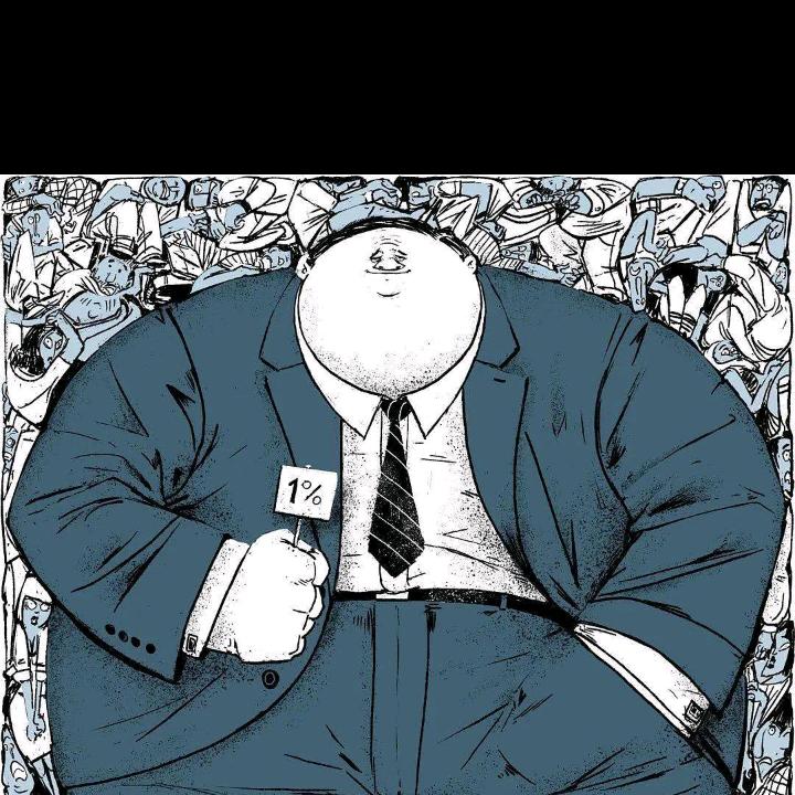 只言不闻