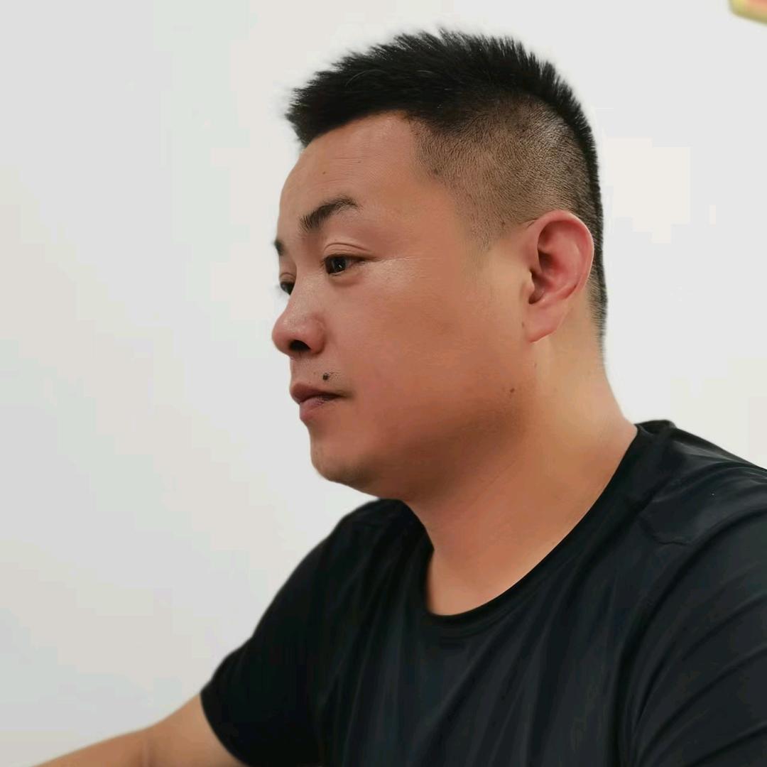 渭南房产阿立看房(渭南中天置业)