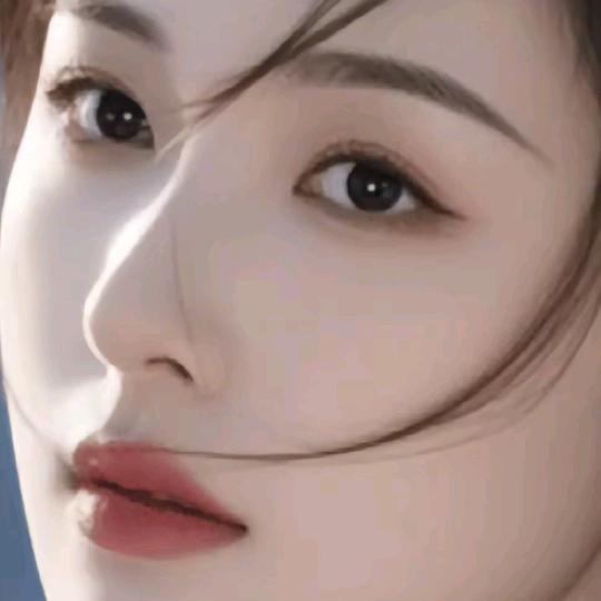 阿凡达456