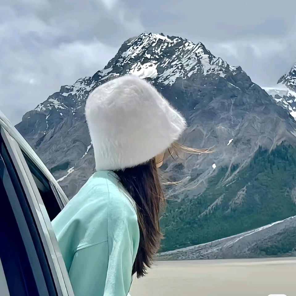 ✨依恋✨ᵏ⁹¹⁹