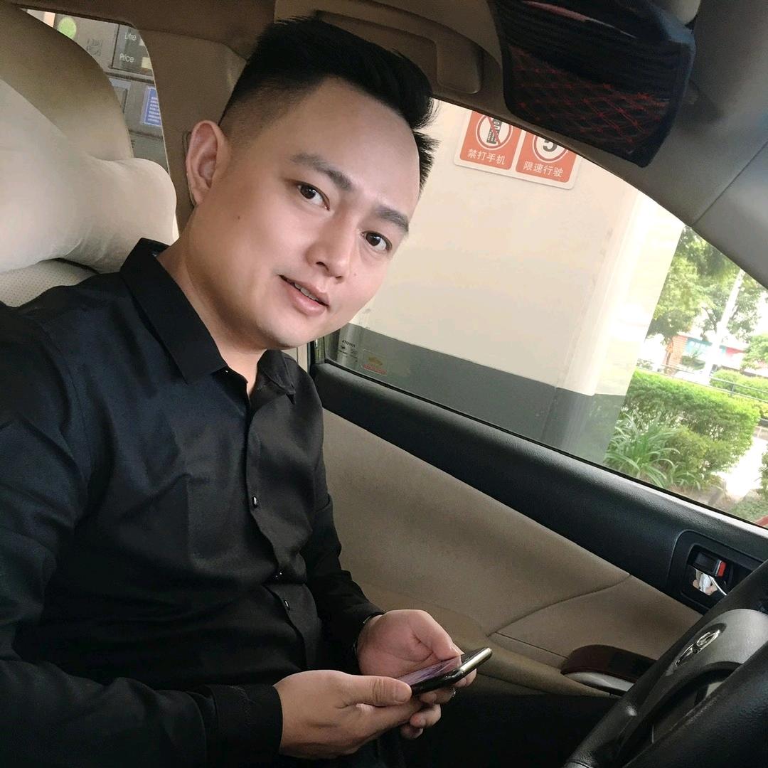 小斌