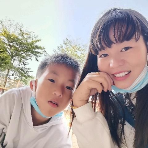 💞期待远方～💝🇻🇳