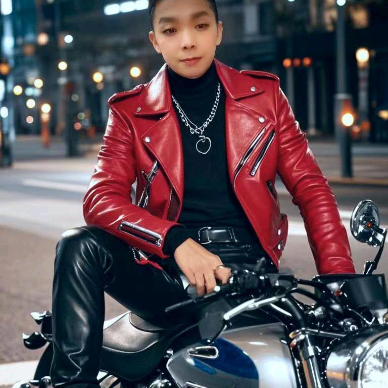 阿林文化传媒演艺