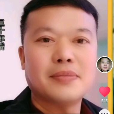 老帅哥EGR冷却器芯体厂家直销和维修