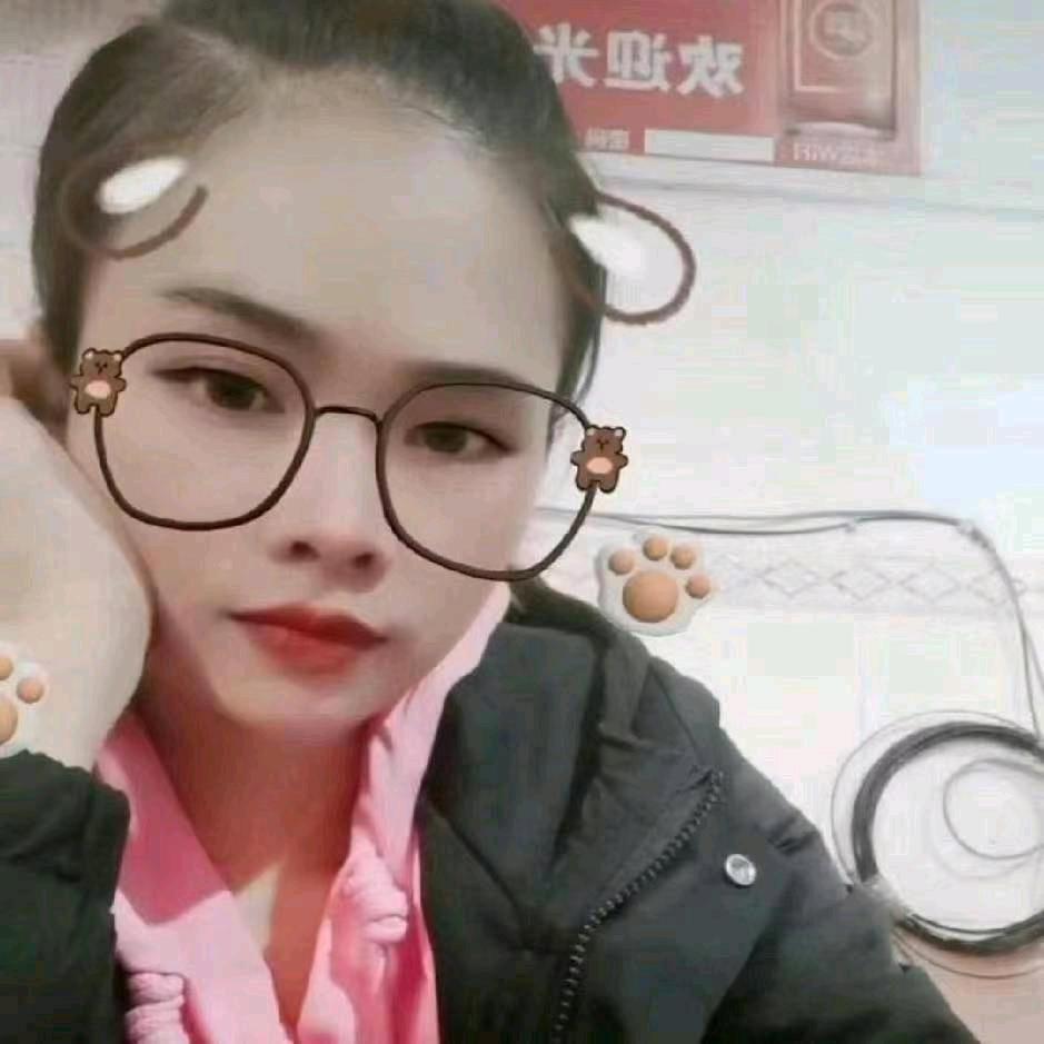 爱上榴莲