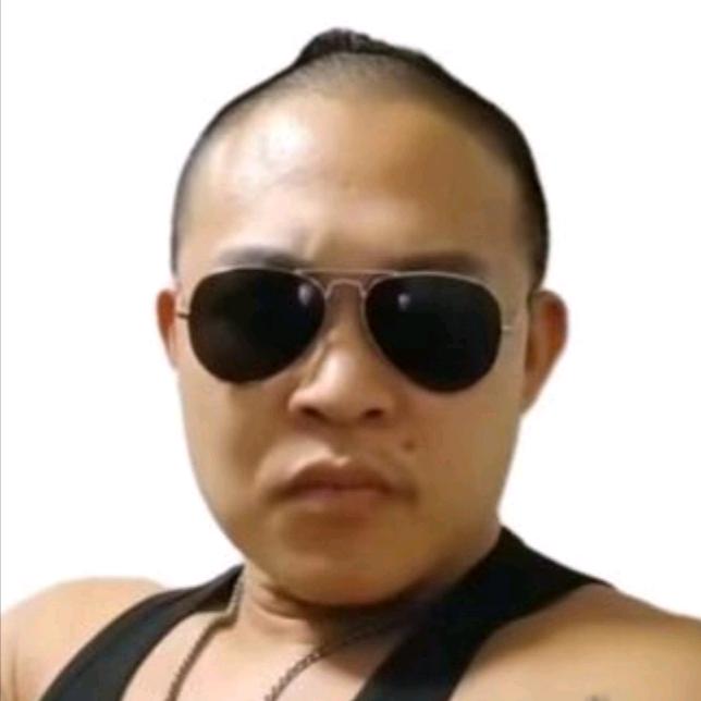 濠江阿诺