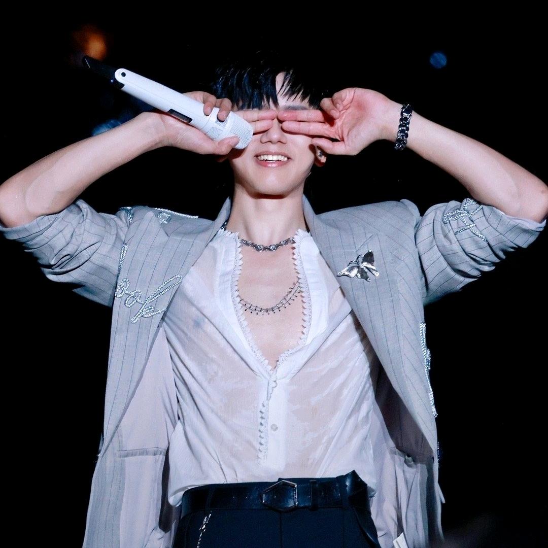 老汤今天减肥了吗？