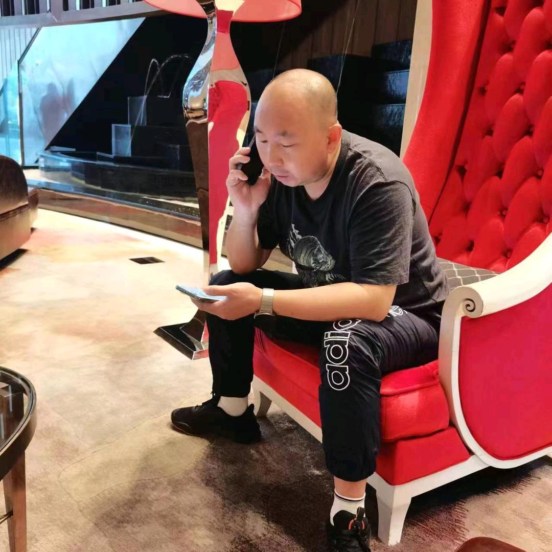 金林滚石传媒有限公司