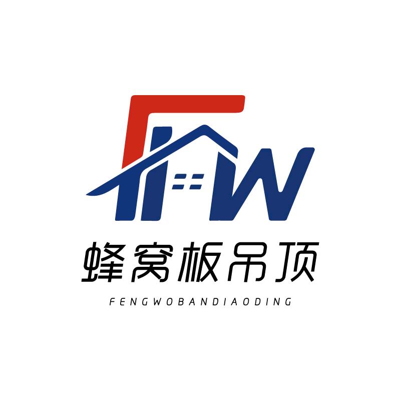 太原市万柏林区子涵金属加工部
