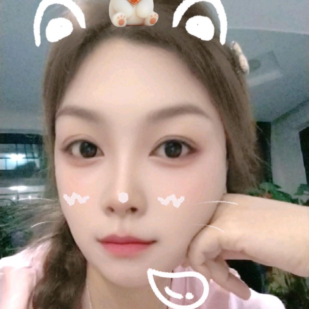 小蘑菇（辣紫依）山歌团队