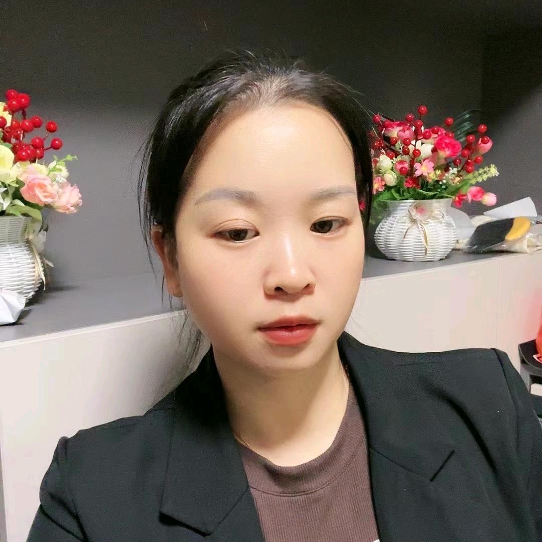 颜颜优选