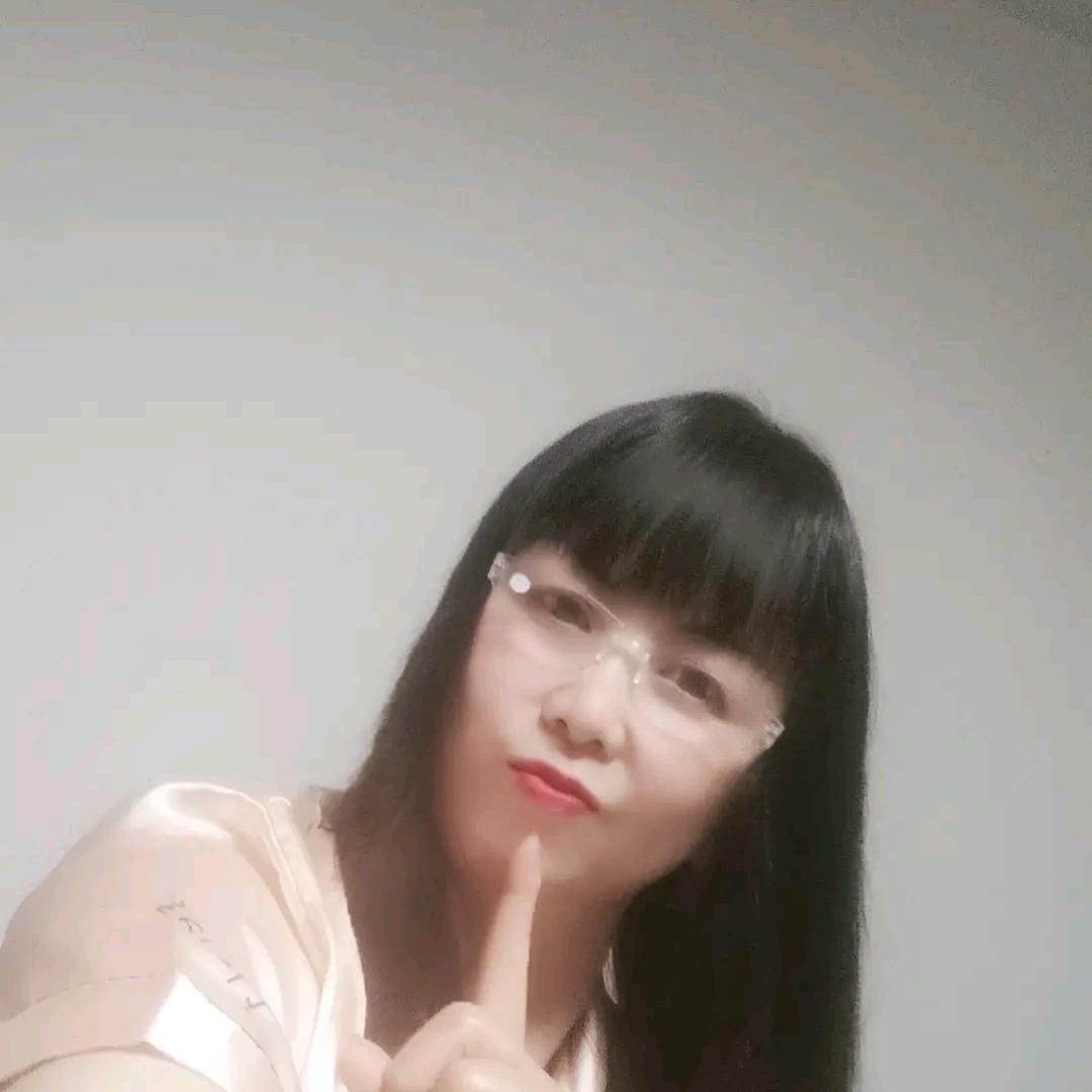 美食好物