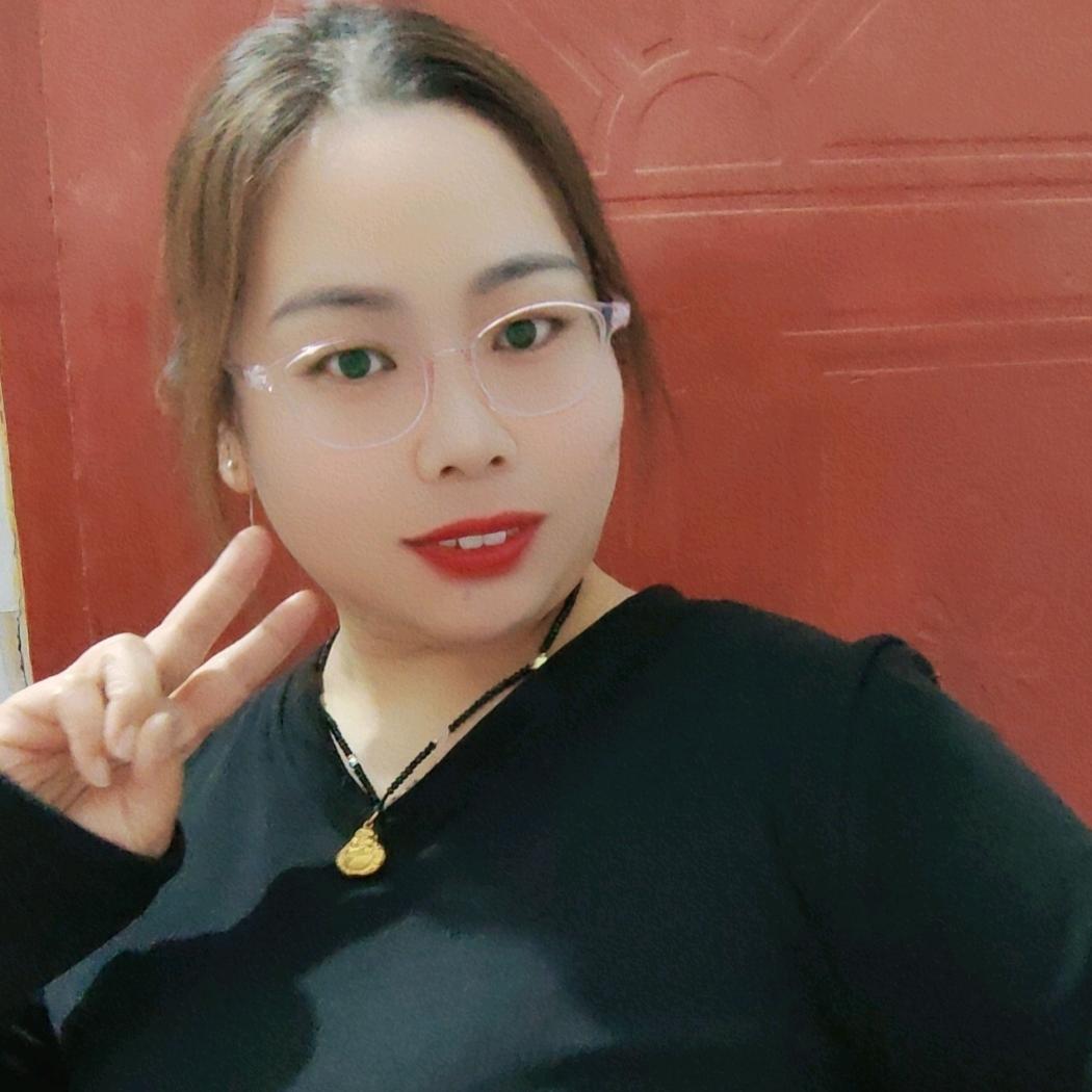 绿竹