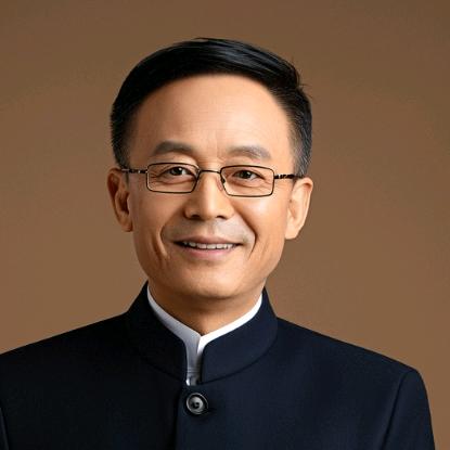 岐黄书斋