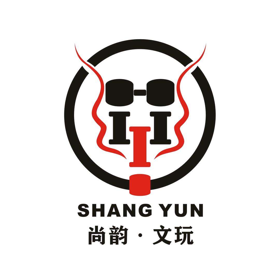 尚韵文玩（紫金鼠百香籽批发零售）