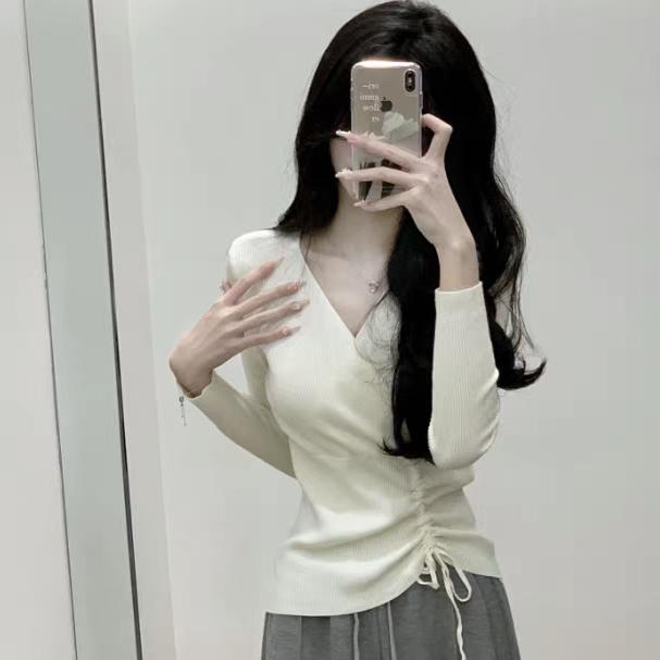 xuanxuan20110325