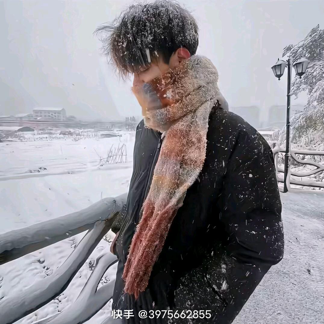 。1
