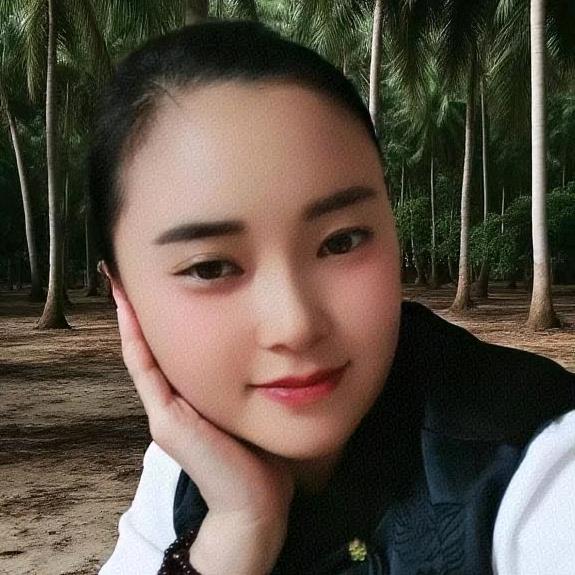 燕姐（美福研）