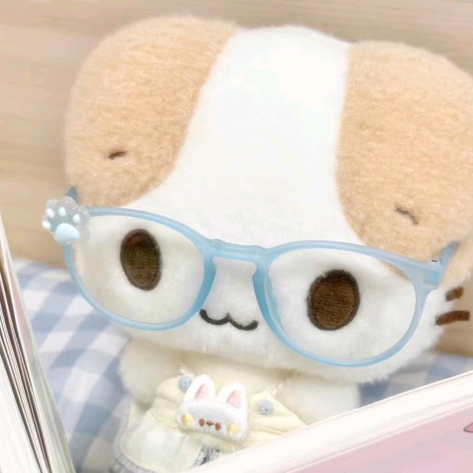 小鸡仔🐥