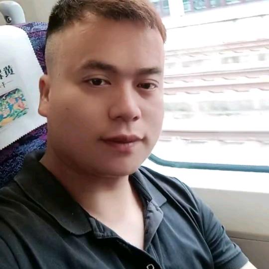 🇨🇳雷梓