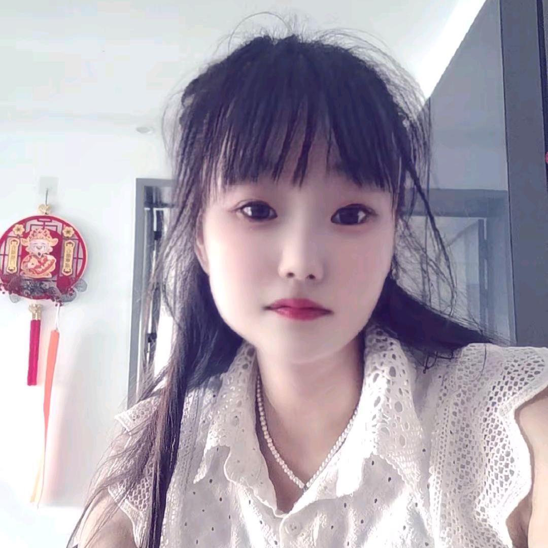潇潇（多次拒绝王一博）