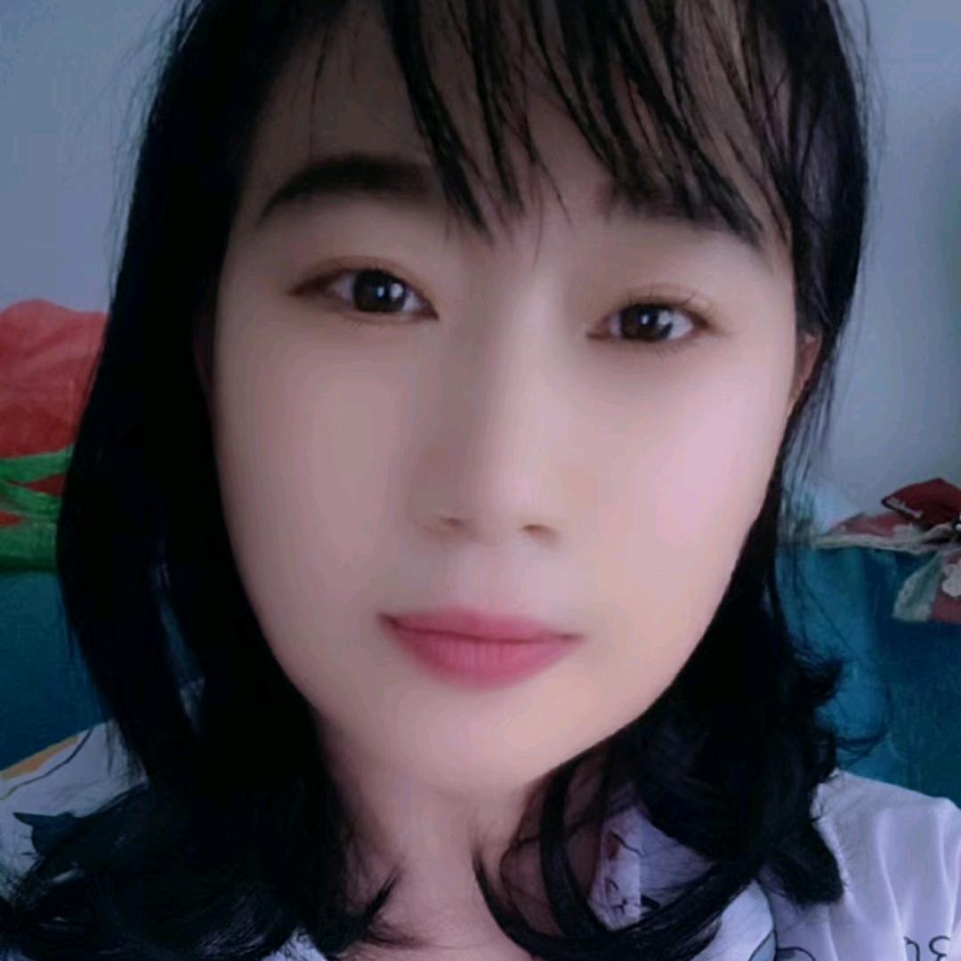 爱苹果