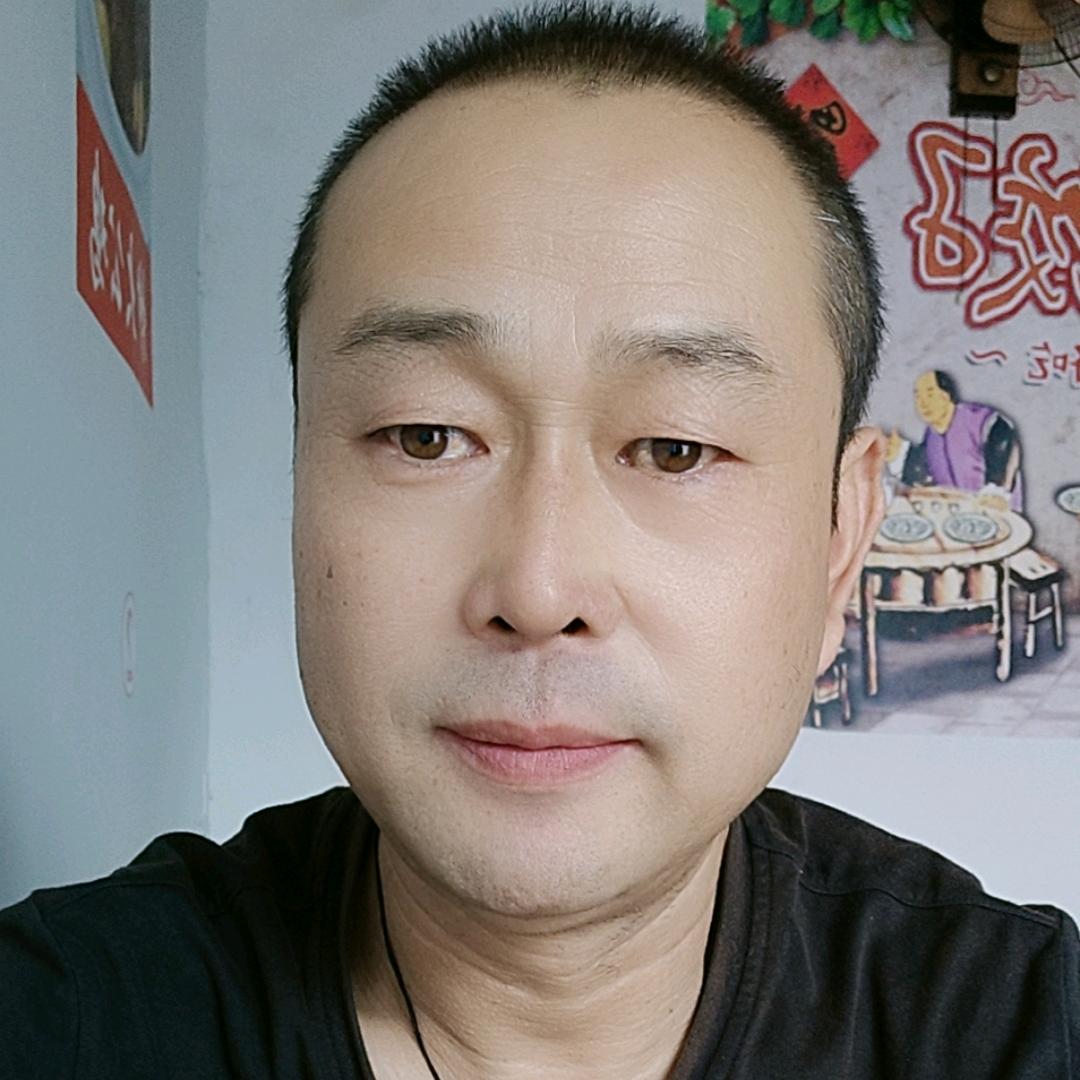 刘二宝