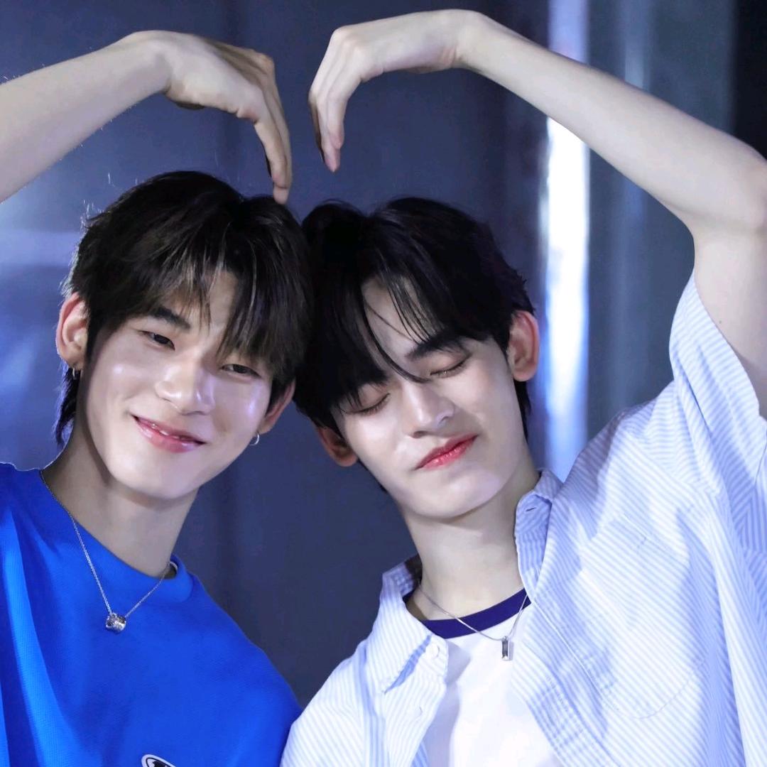 CC的加辣土豆泥