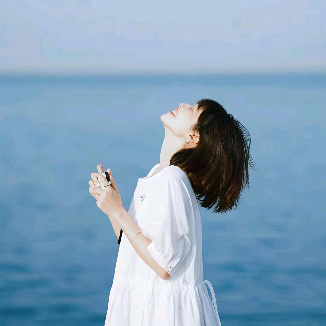 夜空中最亮の星💋