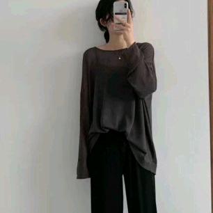 魏魏👚