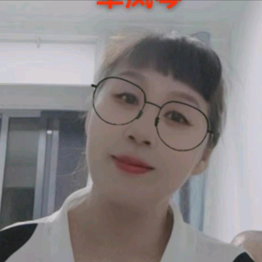 美容减肥