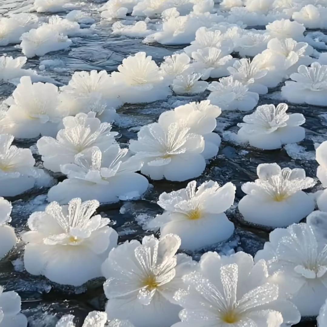 午，夜，买，醉